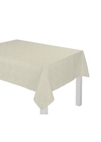 WIRTH Tischdecke &raquo;Telfort&laquo;