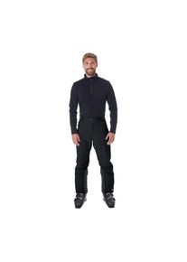 Killtec Skihose &raquo;KSW 279 MN SKI PNTS&laquo; Wind- und wasserdichte Skihose, atmungsaktiv, mit Schneefang