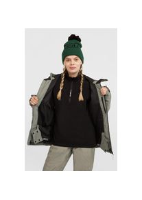 O`Neill O'Neill Skijacke &raquo;FWC'CRUZ MELANGE SNOW JACKET&laquo; 1 Stk. tlg.