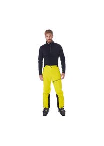 Killtec Skihose &raquo;KSW 279 MN SKI PNTS&laquo; Wind- und wasserdichte Skihose, atmungsaktiv, mit Schneefang