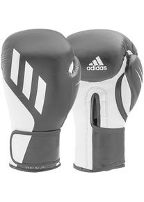 adidas Performance Boxhandschuhe &raquo;Adidas Speed Tilt 250&laquo; schwarz, Gr&ouml;&szlig;e 12 12