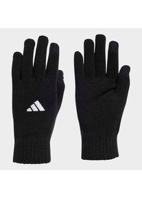 adidas Performance Trainingshandschuhe &raquo;TIRO L GLOVES&laquo; schwarz-wei&szlig;, Gr&ouml;&szlig;e S