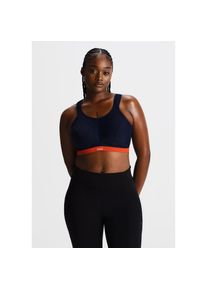 Shock Absorber Sport-BH &raquo;ACTIVE D+CLASSIC SN109 SA D+MAX BRA&laquo; f&uuml;r angenehmen Halt beim Training, sportlicher Stil, f&uuml;r Jugendliche