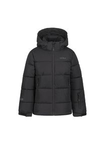 Icepeak Skijacke &raquo;Icepeak LOUIN JR&laquo; wasserdicht mit 10000 mm Wassers&auml;ule, atmungsaktiv mit 5000 g/m&sup2;/24h