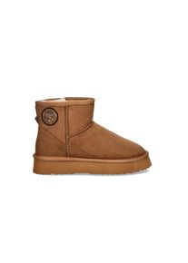 O`Neill O'Neill Winterstiefel &raquo;BESIANA PLATFORM WOMEN MID&laquo; Winterschuhe, Winterboots, Snowboots mit Plateau-Sohle