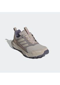 adidas terrex Trailrunningschuh &raquo;TRACEFINDER 2 CLIMAPROOF&laquo; w&auml;rmend beige, Gr&ouml;&szlig;e 40