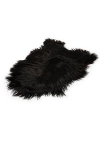 Heitmann Felle Peau de ch&egrave;vre du Nordland