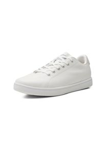 Woden Damer Sneaker low 'Jane' hvid St&oslash;rrelse 40