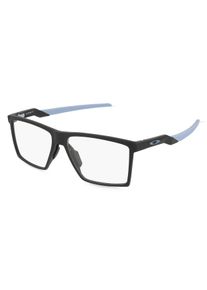 Oakley OX8052 FUTURITY Mannen Bril, zwart