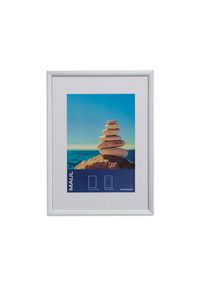 Maul Cornice per foto Mauldesign in alluminio 13 x 18 cm
