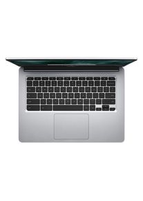 Acer ChromeBook 314 MediaTek MT8183 2 GHz 64GB SSD - 8GB AZERTY - Franz&ouml;sisch