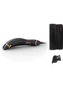 Rowenta Air Motion Ultimate Experience CF8C20E0 hair dryer 1 pc