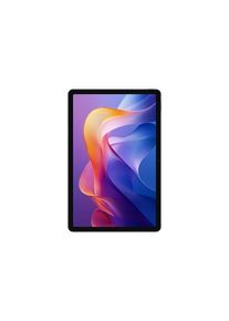 Xiaomi Redmi Pad 2 4/128GB LTE Gray