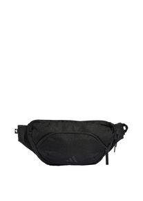 adidas Performance Sacs banane de sport 'ADIDAS PRIME' Homme noir taille One Size