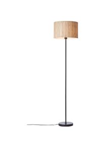 Brilliant, Stehlampe, Wimea (E27)