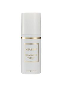 Xerjoff, Deo, Renaissance (Spray, 100 ml)