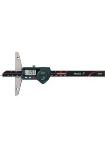 Mahr, Messlehre, Tiefenmessschieber MarCal 30 (50 cm)