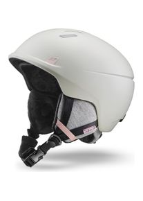 Julbo, Skihelm, (54 - 58 cm, M)