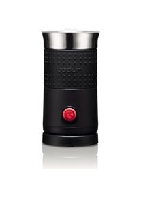 Bodum Bistro, Milchaufsch&auml;umer, Schwarz