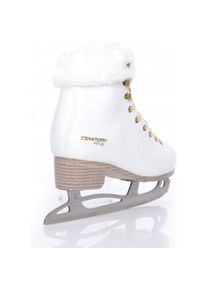 Tempish, Schlittschuhe, (40)