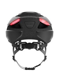 Lumos, Velohelm, (51 - 55 cm)