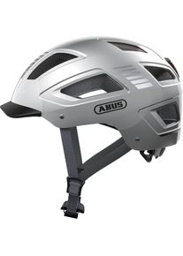 Abus, Velohelm, (58 - 63 cm)