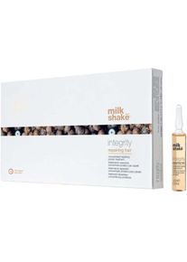 milk_shake, Haarmaske, Integrity Repairing Hair (96 ml)