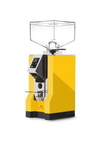 Eureka Mignon Specialita, Kaffeem&uuml;hle, Gelb