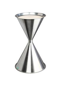 Var, Aschenbecher, Kegel-Standascher