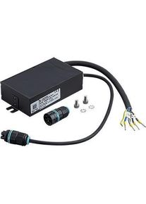 Zumtobel, Geschenkverpackung, Licht Konverterbox SUSY CL/NS #22169996