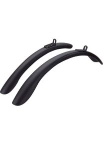 BBB, Schutzblech, (Schutzblech Set)