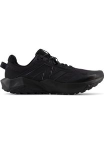 New Balance, Herren, Laufschuhe, NITREL Heren Sportschoenen - PHANTOM (43), Schwarz