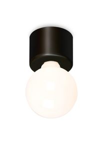 MawaDesign Stew pot v&aelig;g- og loftslampe