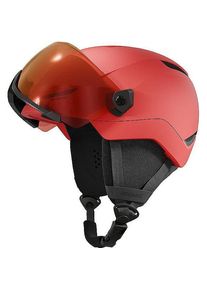 Atomic, Skihelm, (51 - 55 cm)