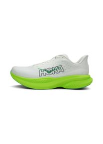 Hoka One One HOKA Mach 6 Homme
