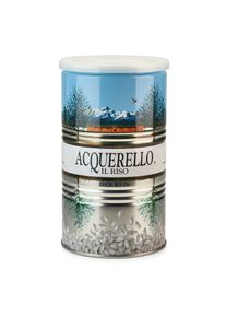 Carnaroli Acquerello Rijst