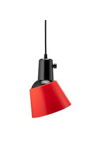 Hanglamp K831