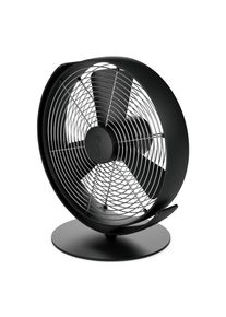 Stadler Form Tafelventilator Tim