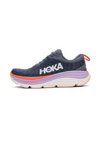 Hoka One One HOKA Gaviota 5 Femme