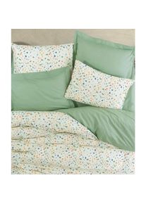 BigBuy, Bettw&auml;sche, Lola (Bettw&auml;sche Set, 60 x 60 cm)