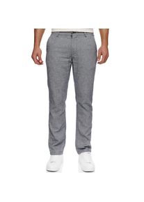 INDICODE, Herren, Cargohose &raquo;INGuyin&laquo;, Navy, L&auml;nge 32, 28 - L&auml;nge 32, Navy, Hose von INDICODE