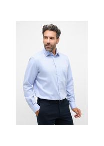 Eterna, Herren, Langarmhemd &raquo;COMFORT FIT&laquo; NON IRON (b&uuml;gelfrei), hellblau, Normalgr&ouml;&szlig;en, 46 -Normalgr&ouml;&szlig;en, hellblau, Passform laut Hersteller: Comfort 
