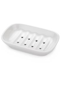 Lindner Porzellanfabrik Seifenschale Porzellan