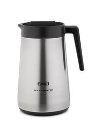 Moccamaster Isolierkanne