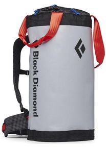 Black Diamond Wall Hauler 40 - Kletterrucksack
