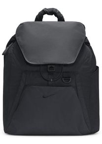Nike One 25L W - Rucksack - Damen