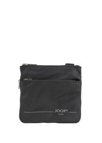 JOOP! Jeans Sac &agrave; bandouli&egrave;re 'Cartello Uda' Femme noir taille One Size
