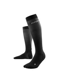 CEP Ultralight Compression Tall Socks Homme