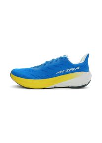 Altra Experience Flow 2 Homme
