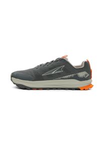 Altra Lone Peak 9+ Homme